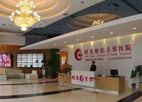 vx截图_20230912114913.jpg