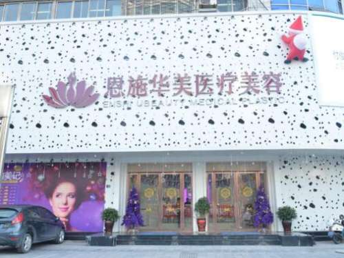 QQ截图20230912141734.jpg