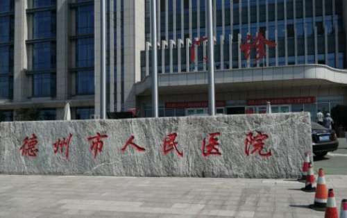 QQ截图20230912160500.jpg