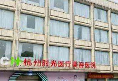 vx截图_20230524110033.jpg