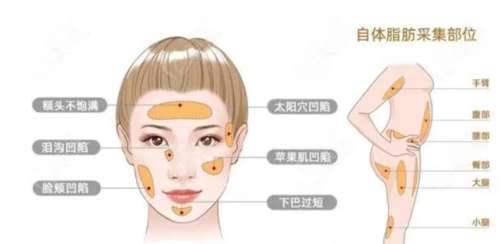 微信截图_20211223181011.jpg