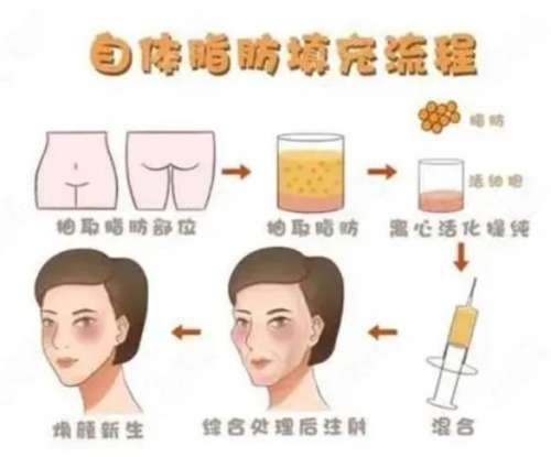 微信截图_20211223180933.jpg
