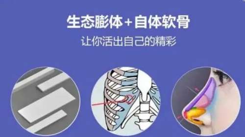 微信截图_20230912144526.jpg