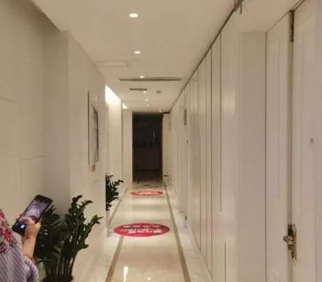 vx截图_20230912114724.jpg