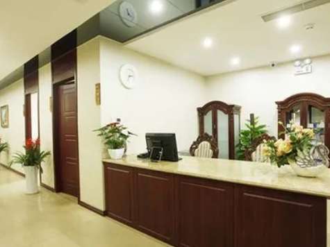 vx截图_20230912115321.jpg