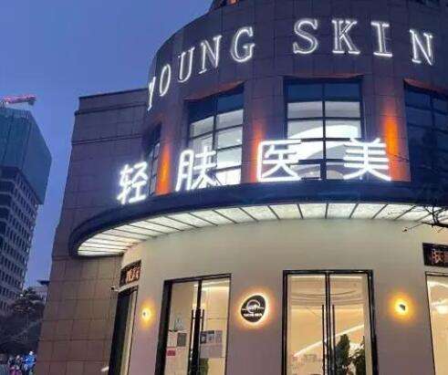 QQ截图20230912160117.jpg