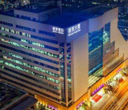 vx截图_20230912170445.jpg