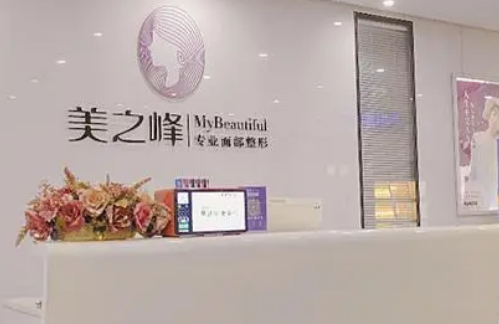 微信截图_20230912141953.png
