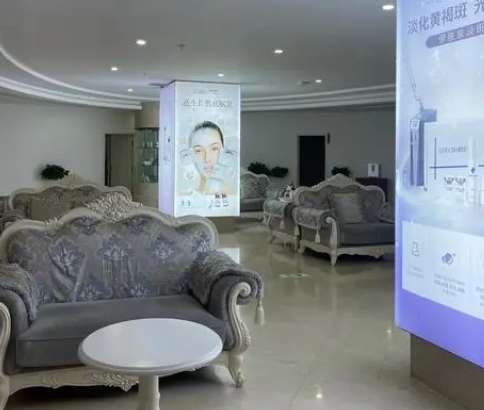 vx截图_20230912114957.jpg