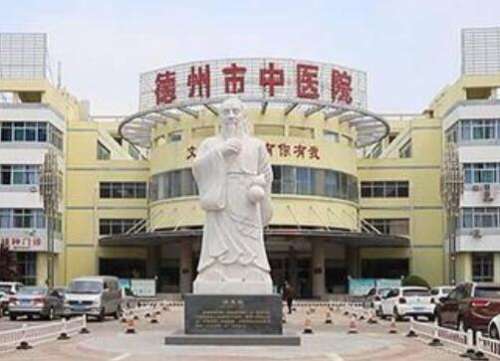 QQ截图20230912160513.jpg