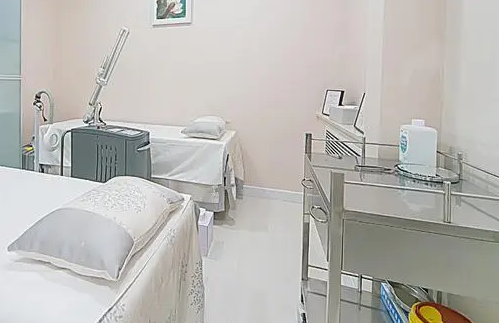 微信截图_20230913124318.png