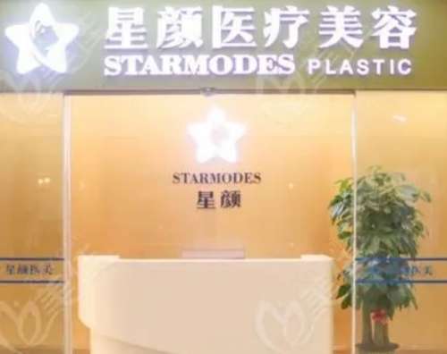 微信截图_20230913113804.jpg