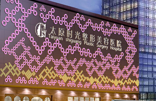 微信截图_20230913130203.png