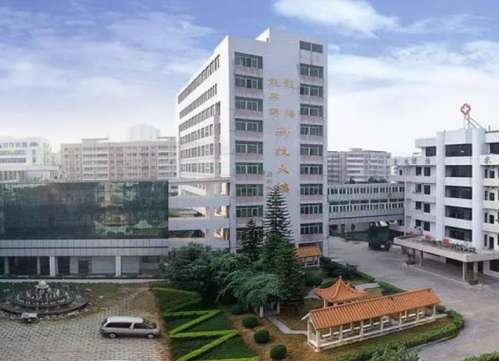 肇庆市中医院.jpg