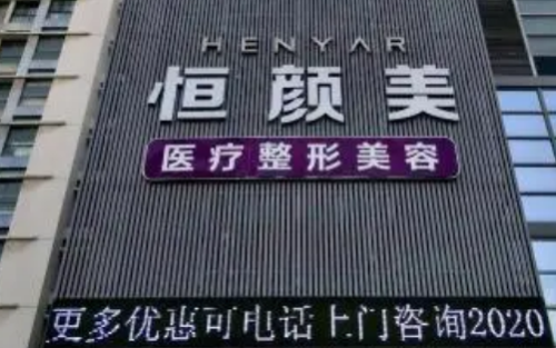 微信截图_20230913124446.png