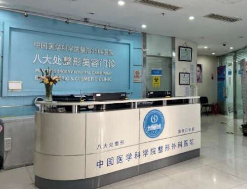 QQ截图20230913144812.jpg
