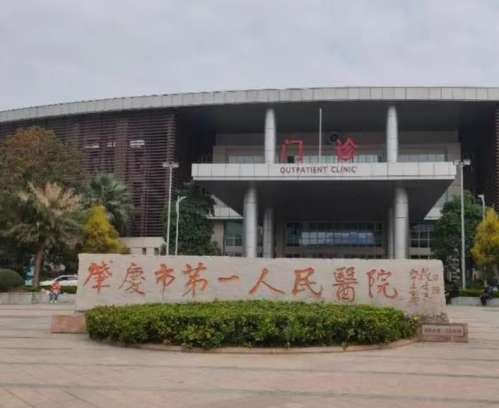 肇庆市第一人民医院.jpg