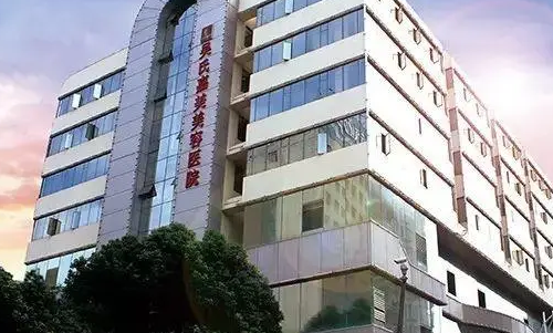 微信截图_20230913140527.png