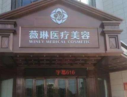 微信截图_20230913122301.jpg