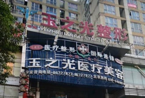 微信截图_20230913140325.png