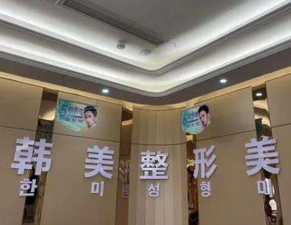 微信截图_20230913121845.jpg