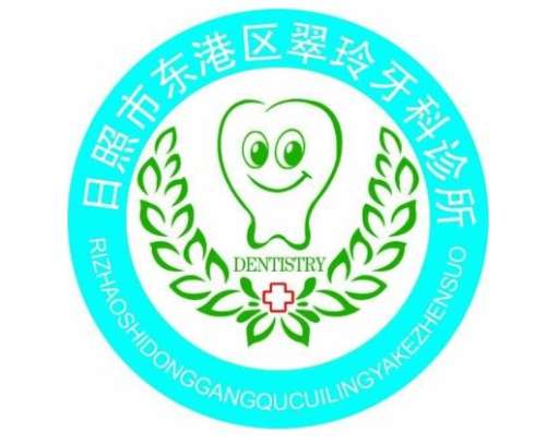 360截图20230913175511758.jpg