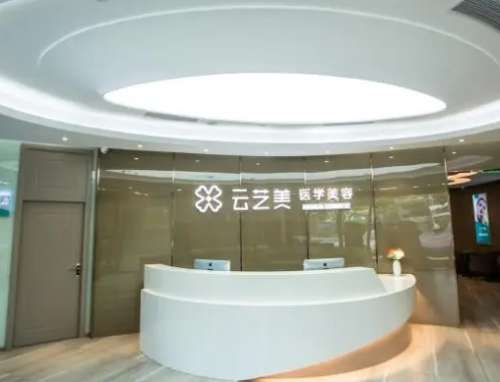 微信截图_20230913121737.jpg