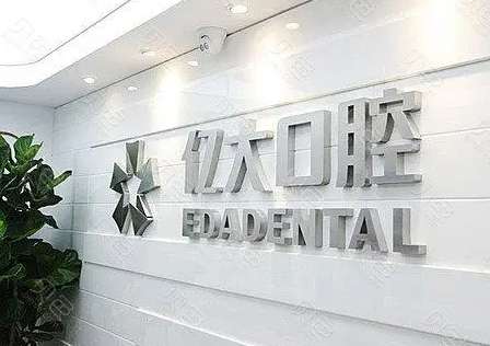 微信截图_20230914115802.jpg