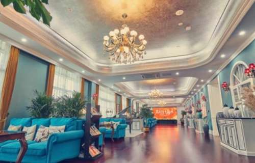 360截图20230914175056346.jpg