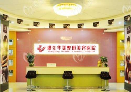 360截图20230914175634517.jpg