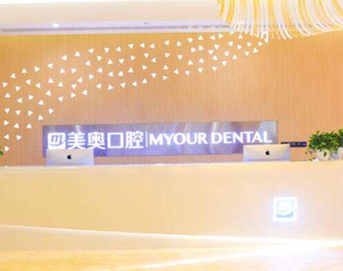 QQ截图20230914113049.jpg