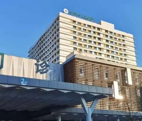 微信截图_20230914121537.jpg