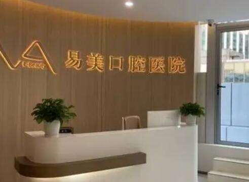 QQ截图20230914114421.jpg