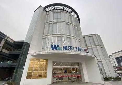 微信截图_20230914120139.jpg
