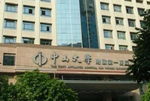 360截图20230914174530340.jpg