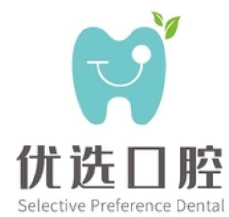 QQ截图20230914113533.jpg