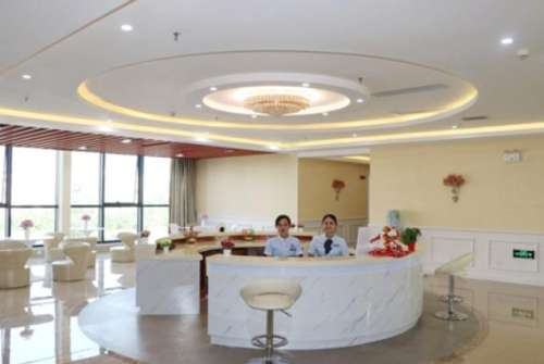 360截图20230914175700703.jpg