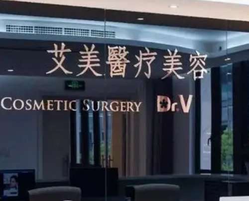 vx截图_20230914121739.jpg