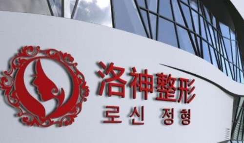 360截图20230914175025857.jpg