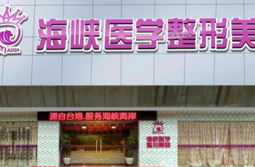 微信截图_20230914134847.png