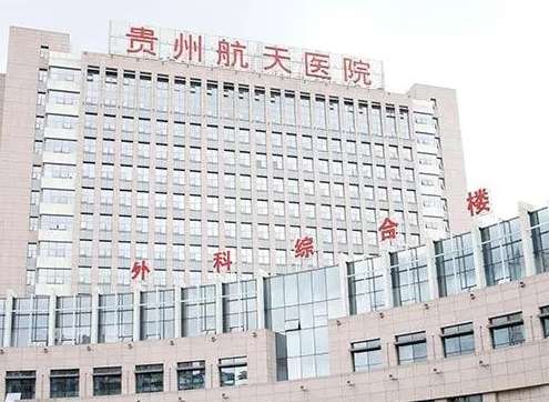 微信截图_20230914121125.jpg