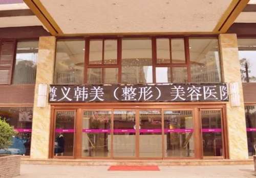 微信截图_20230914121113.jpg