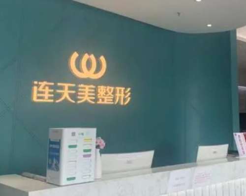 微信截图_20230914121527.jpg