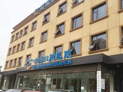 微信截图_20230914120541.jpg