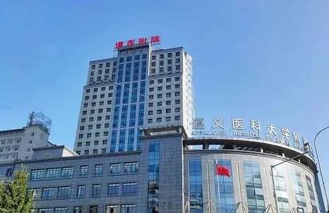 微信截图_20230914121103.jpg