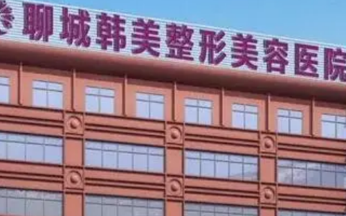微信截图_20230914140020.png