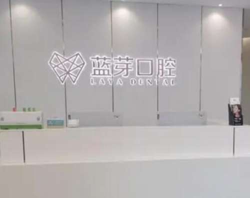 QQ截图20230914105116.jpg
