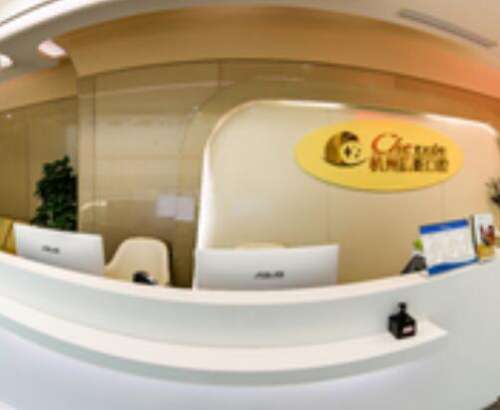 QQ截图20230914104011.jpg