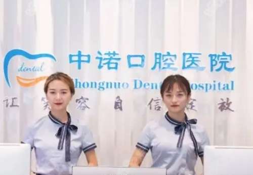 微信截图_20230914120549.jpg