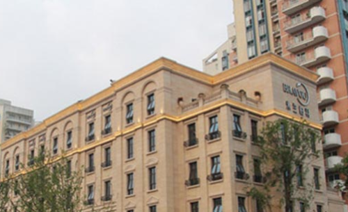 vx截图_20230914134508.png